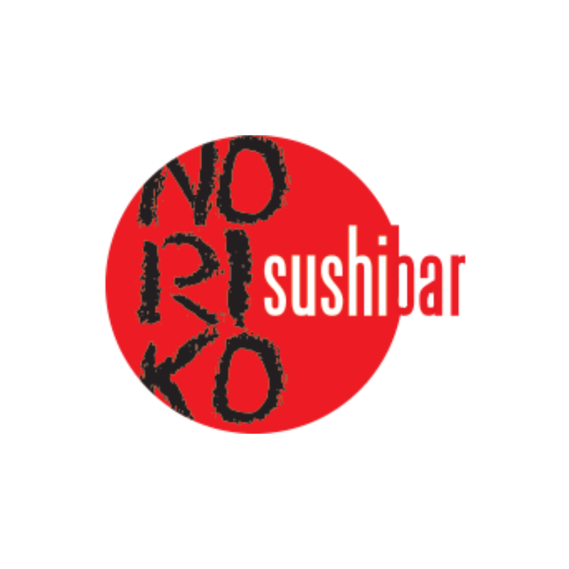 noriko