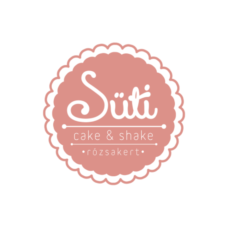 suti