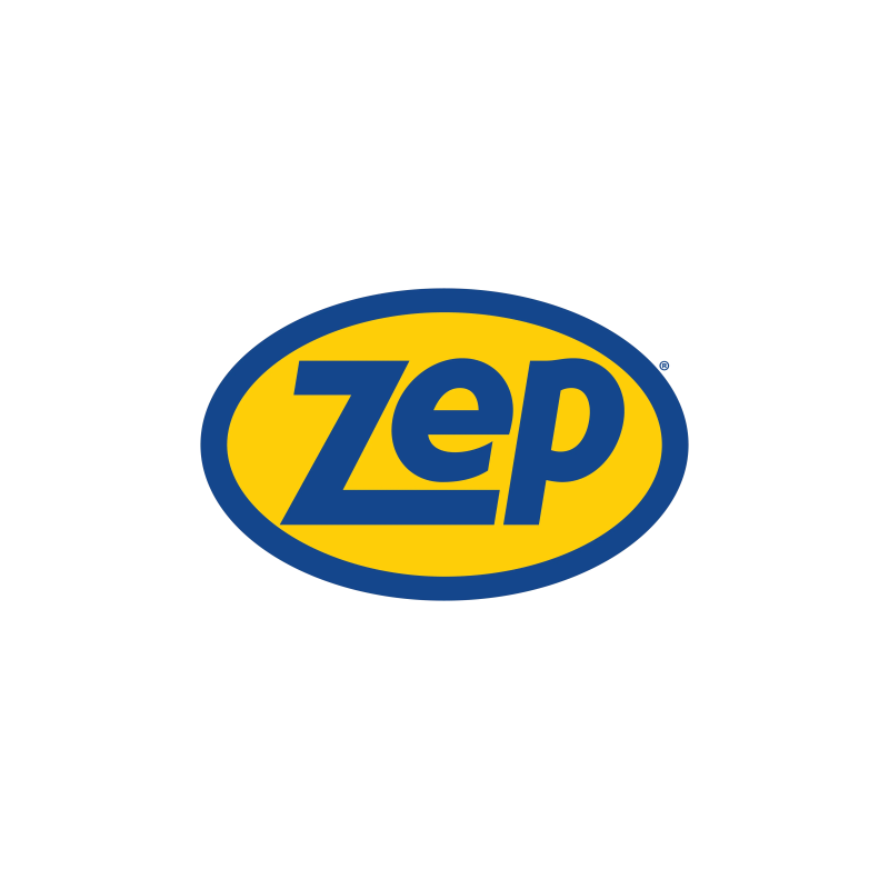 zep